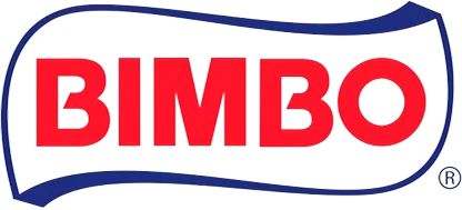 Bimbo.webp