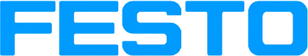 Festo_3.webp
