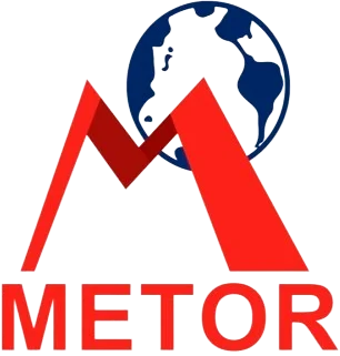 Metor.webp