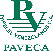PapelesVenezolanos.webp