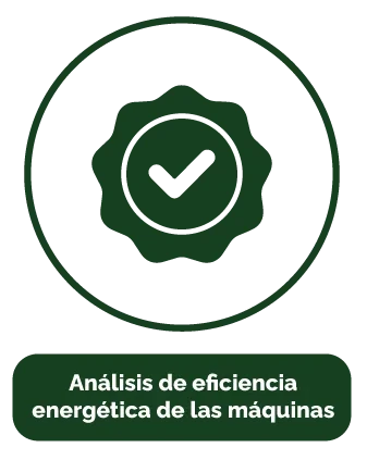 analisis-de-eficiencia