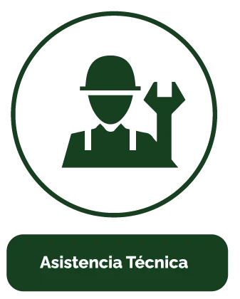 asistencia-tecnica