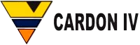 cardon_iv_sa_logo-removebg-preview.webp
