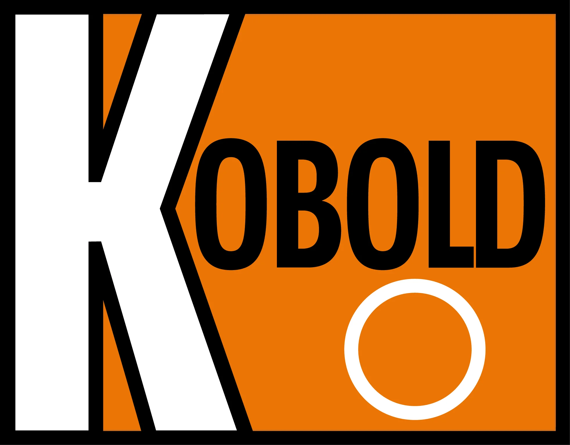 kobold