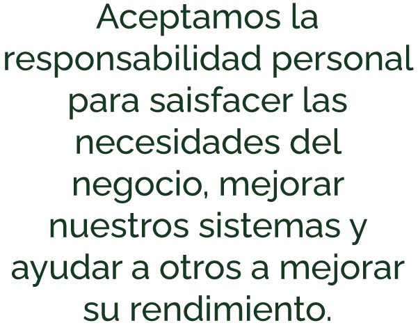 sentido-de-pertenencia