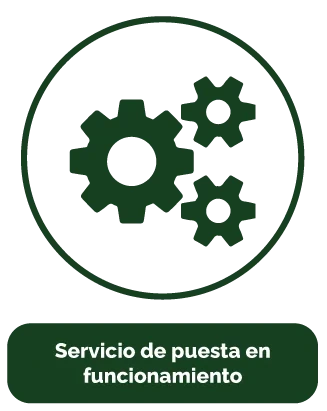 servicio-de-puesta-en-funcionamiento